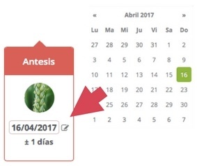 ciclofenologicofecha.jpg