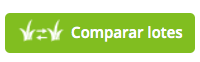 Comparar lotes